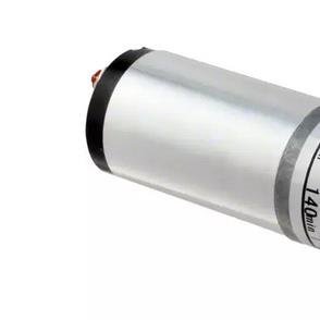 COPAL直流减速马达电机LC20G-101 1/10 1/25 1/50 1/100  1/1000