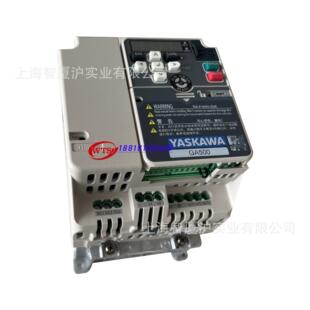 CIPR 0.75KW GA50B4002ABBAGA500系列380V变频器0.4kW