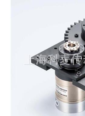 中空旋转平台RGU2510A-C50代替凸轮分割器