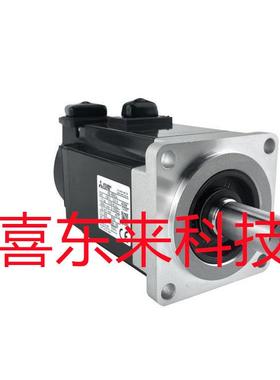 HS-RF43B-S1/HC-MFS13E2DW6-S8/HG-SR352BJ 伺服电机欢迎询价