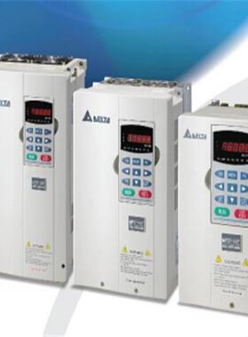 [议价]台达变频器 DELTA变频器VE系列 VFD007V43A-2 假一罚十