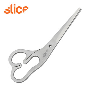 Slice 10420 不锈钢剪刀