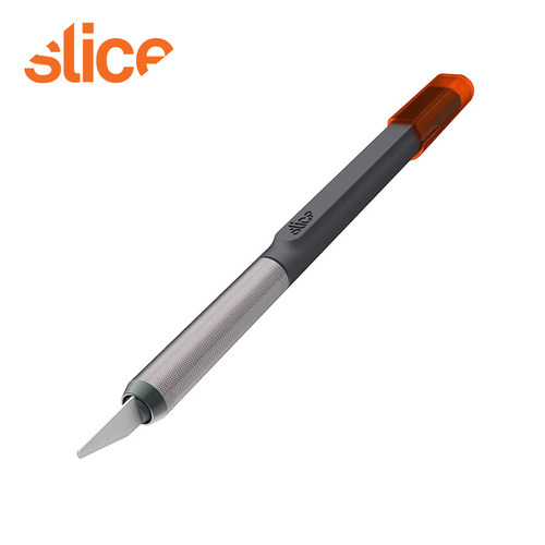 SLICE西来事10548工艺刀陶瓷刀