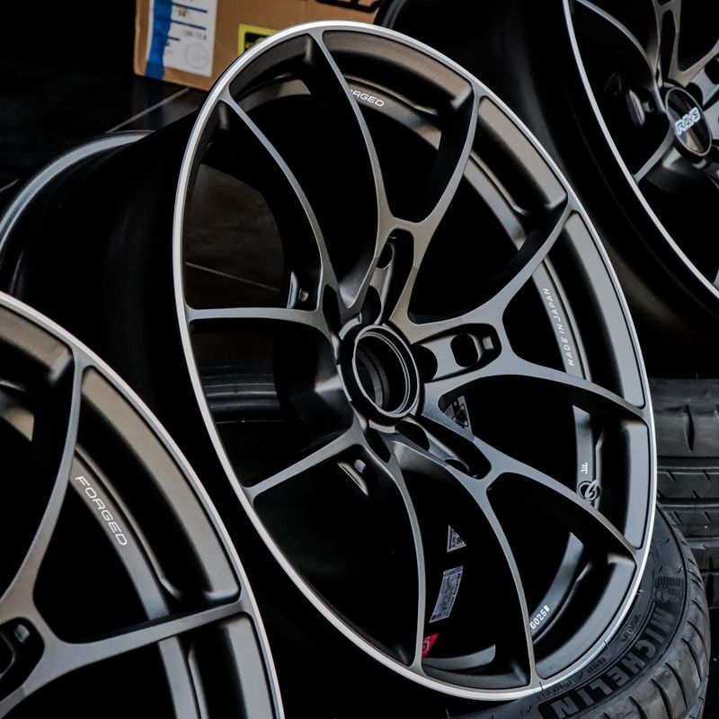 18镂空锻造s3s4a45a35cla34567