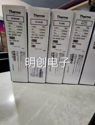 26088-1420 26096-1420 26098-1430 26003-6040 赛默飞TG-WAXMS