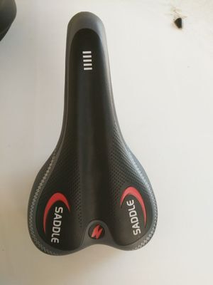 Selle de vélo - Ref 2352953 Image 4