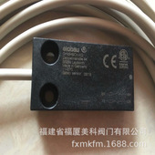 207KS14N05 现货elobau磁性开关171271VY01 114V62A0D 12924006