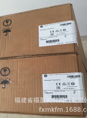 罗克韦尔变频器 AB模块1756-CN2R/ CN2RK/ CN2RXT/ CNB/ CNB-CC