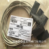 165270 114270 120272 现货elobau磁性开关30426112 207KS22D01