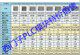 SIEMENS西门子plc模块216-2BD23-0XBB 6ES7 151­1AA06­0AB06