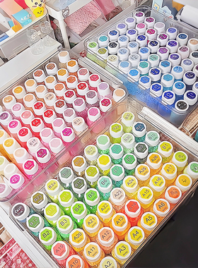 哆维拼豆豆mxx兔手工diy材料包拼豆笔工具套装全套融合豆熨斗制作