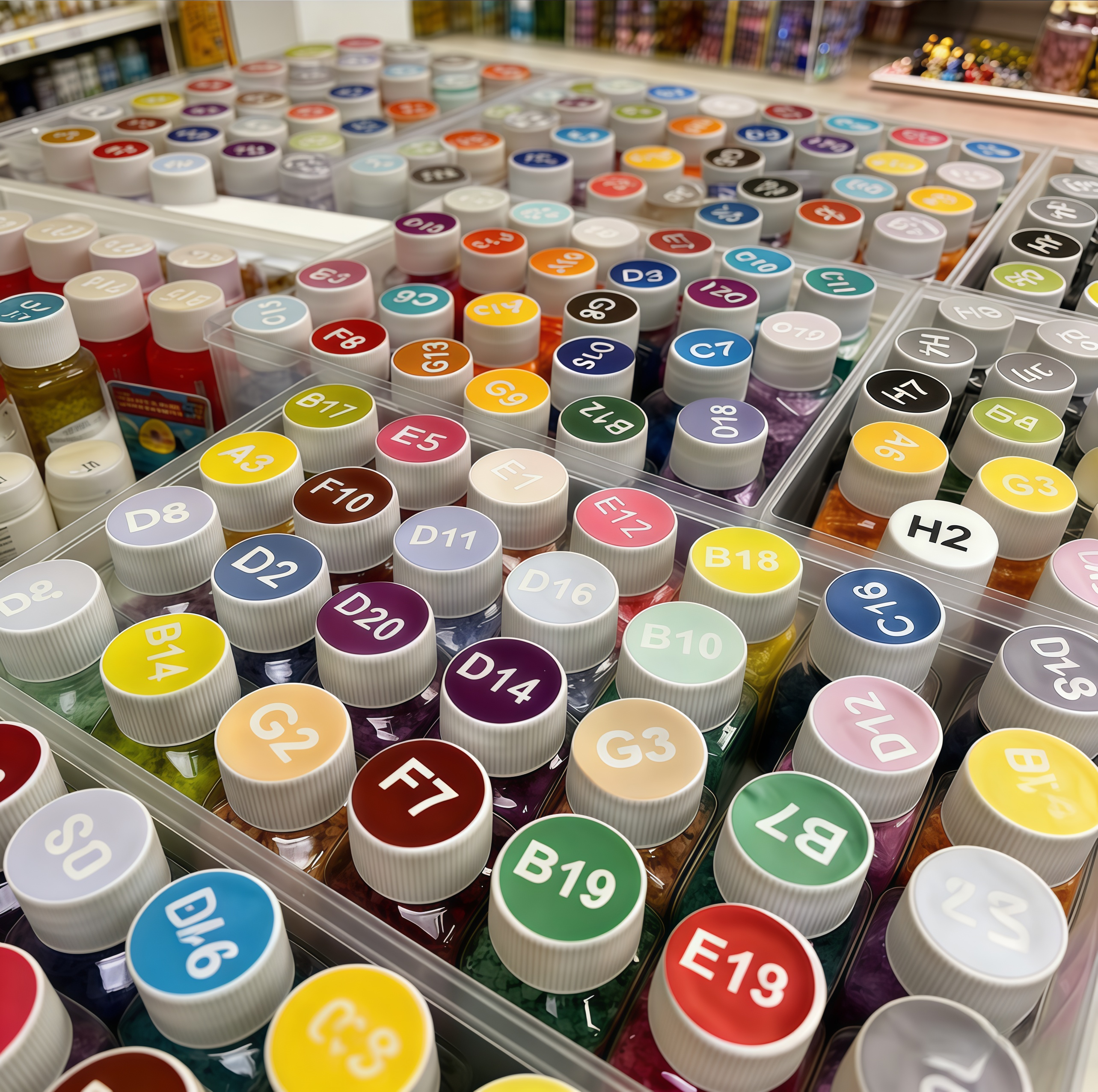 哆维瓶兔装拼豆全套手工制作diy材料儿童解闷玩具工具巴巴酱高端,玩具/童车/益智/积木/模型,其他手工制作,淘宝优惠券,粉丝福利购,淘宝优惠卷