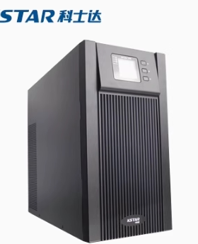 科士达UPS电源YDC9103S YDC9106H YDC9110H YDC9315 YDC9320