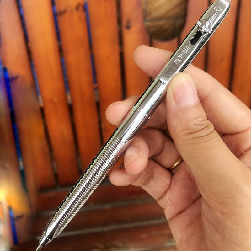 出口美国原单太空笔 Fisher Space Pen飞梭太空笔收藏版圆珠笔