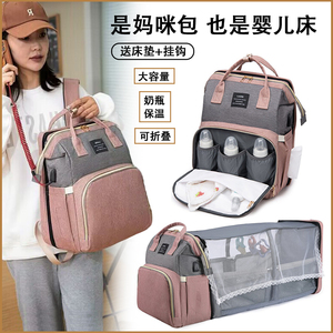 新生的儿见面礼盒高档送产妇满月宝宝礼物实用刚出生婴儿用品大全