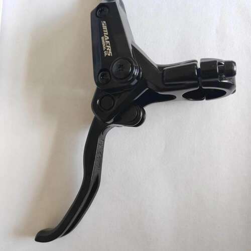 适用捷安特登山自行车油