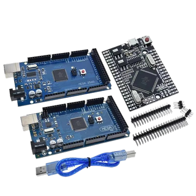 2560开发板R316U2CH340