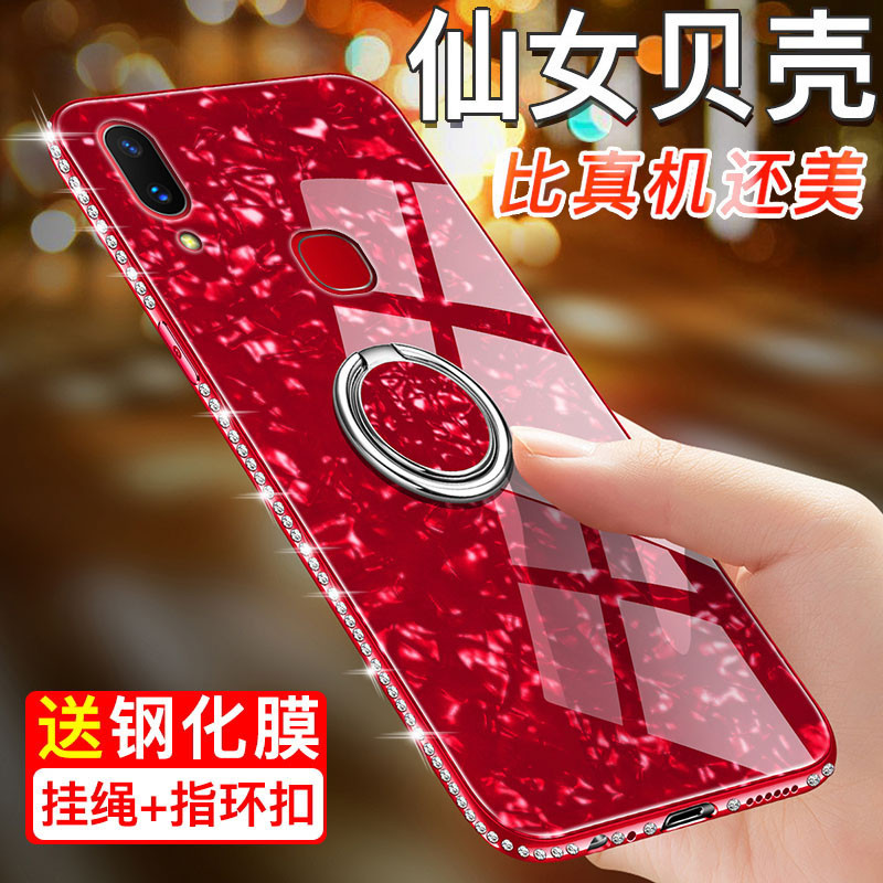 i8150ÈýÐǺò»ºÃ