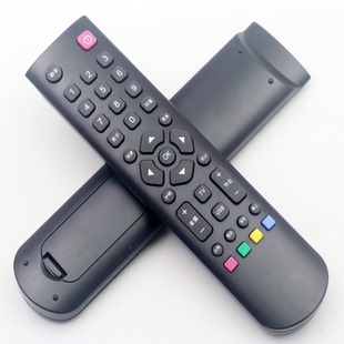 适用AMOI 夏新液晶电视机遥控器 厦新 LE22A AP-32P