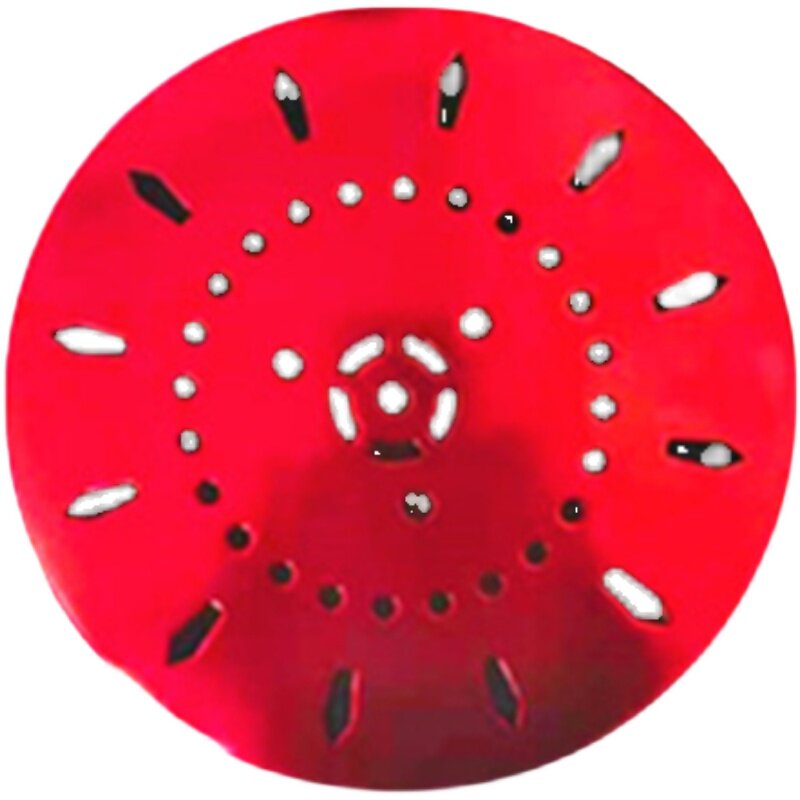 THE NEW SMOKELESS MOXIBUSTION CHARCOAL HAND STOVE HAND WARMER IS PORTABLE SAFE FAST-HOT LIGHTWEIGHT DUAL-PURPOSE THICKENED CLASSIC