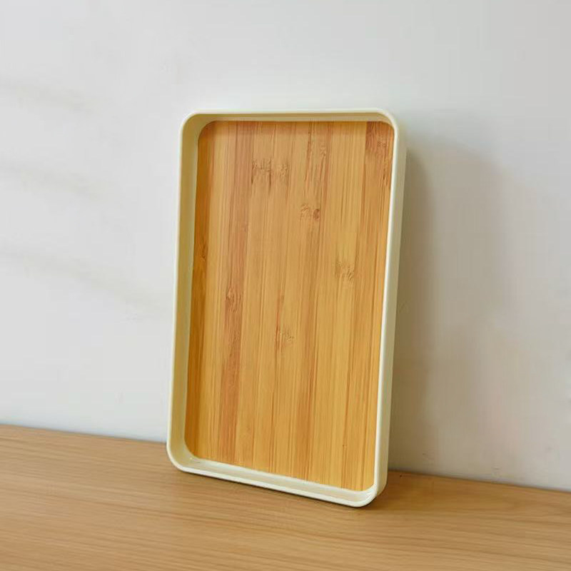 鹦鹉厕所鸟用具托盘宠物屎盘清理不脏手鹦鹉鸟笼清洁接拉粑粑盘子,宠物/宠物食品及用品,鸟禽其他,淘宝优惠券,粉丝福利购,淘宝优惠卷