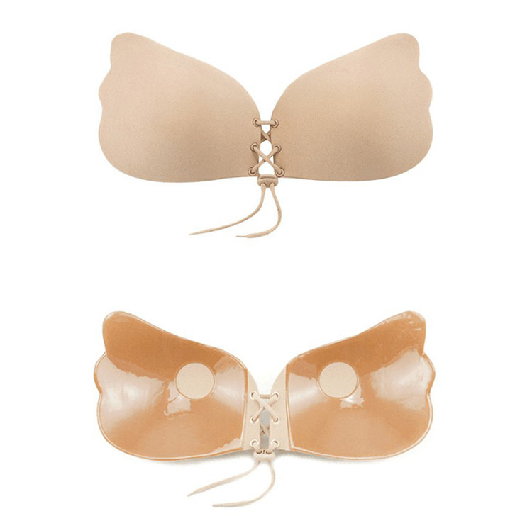 Coques pour soutien-gorge - Ref 816634 Image 3