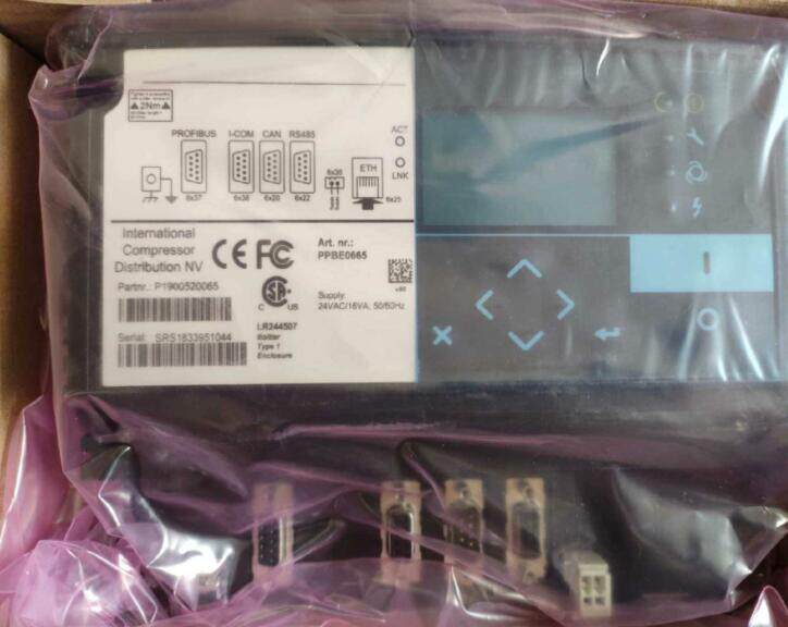 全新原装阿特拉斯gateway现货p1900520065 ppbe0665使用感如何?