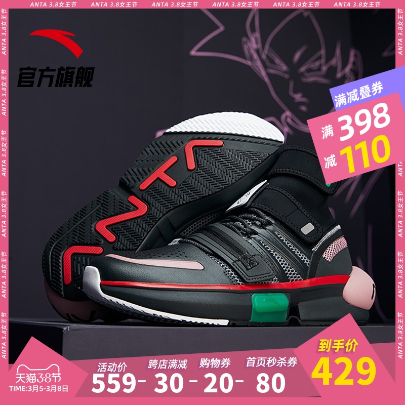 网友分享在meiguo.com上的图片