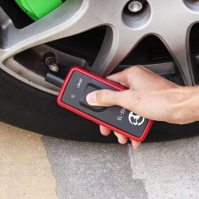 EL-50449适用于Ford福特胎压复位仪el50449 TPMS Activation tool