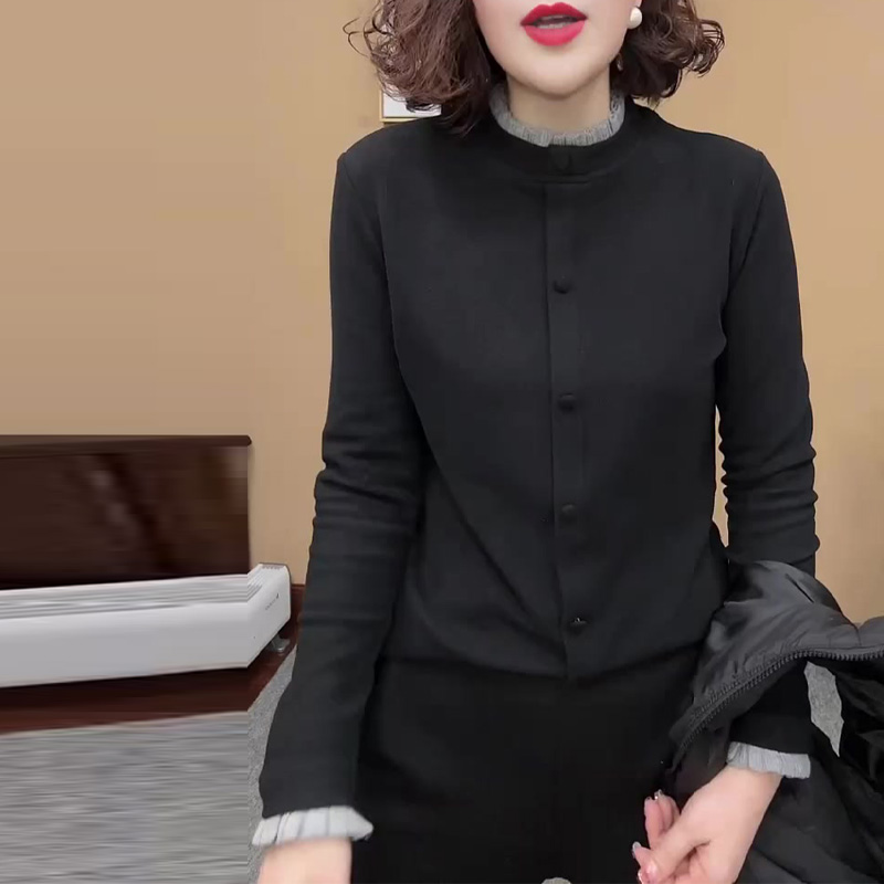 【赠送运费险】黄色摇粒绒卫衣女