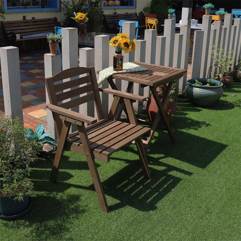 ��ʵľ������ʽ��԰�������в��μ��������ε��Կ���������̫ʦ�� 685Ԫ��5��(��137Ԫ/��)