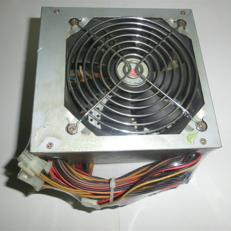 PVC热收缩袋收缩袋吹塑膜塑封膜可包装电脑电源茶叶盒子100个包邮