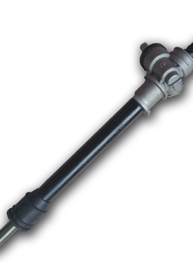 时风电动轿车方向机GD04B/D206/D306/D307方向机 转向机 方向器