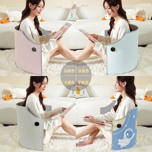 暖脚神器办公室桌下取暖器过冬天暖脚宝保暖烤脚暖腿暖膝电加热垫