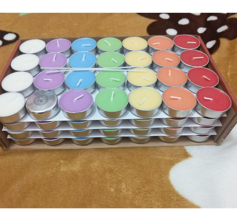 Bougie - Ref 2488270 Image 1