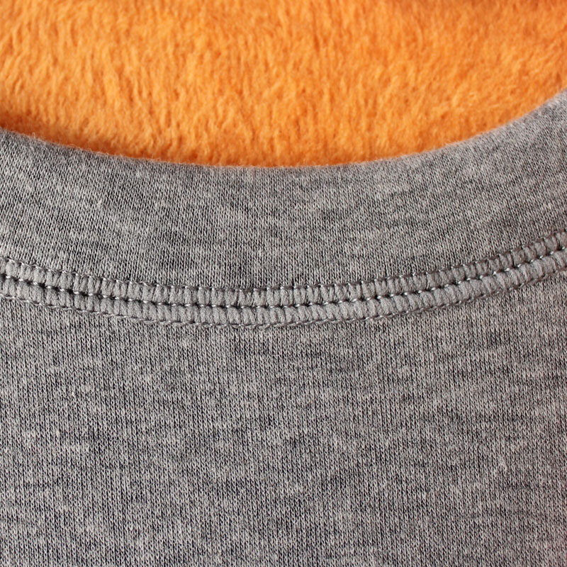 Sous-vêtement chaud Moyen-âge en coton - Ref 752420 Image 3