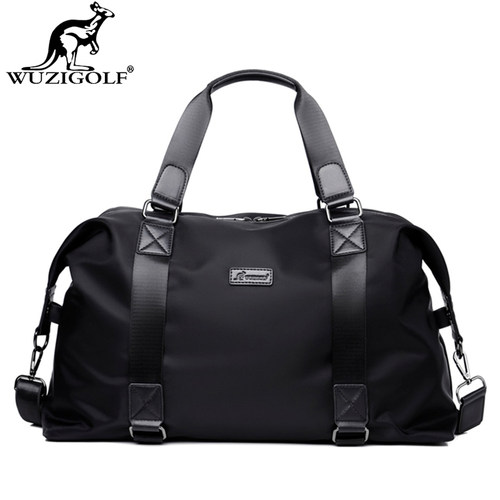 出差旅行包袋防水运动