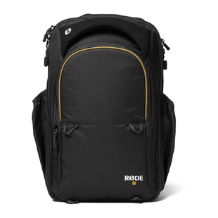 RODE罗德Caster Pro II&Caster Duo专用背包