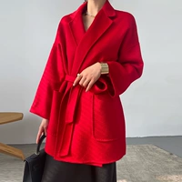 Чай улун Да Хун Пао