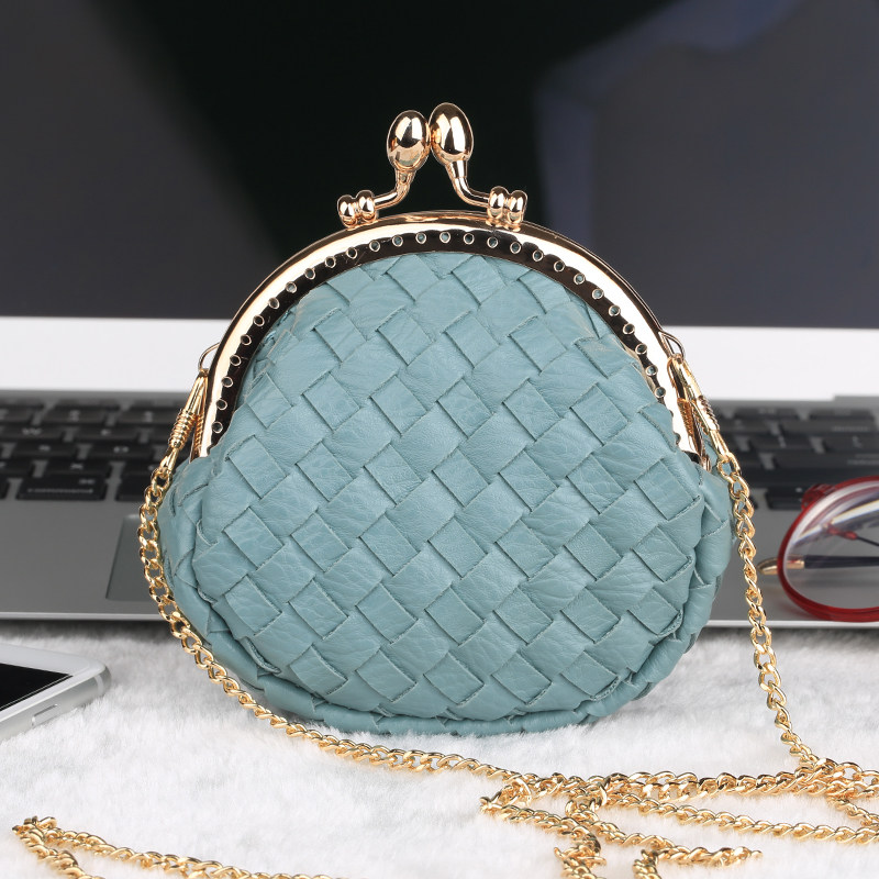 Sac pour homme - Ref 50235 Image 4