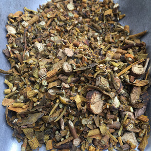 桑寄生 中药材非野生非茶包槲寄生 桑奇生干桑寄广寄生500g克包邮