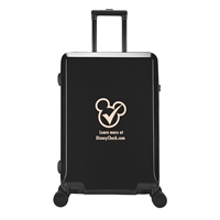 Счастлив каждый день-черный