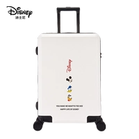 Happy Life-Белый