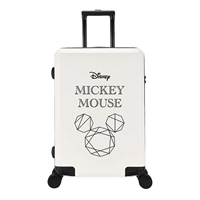 Технология Микки-Уайта