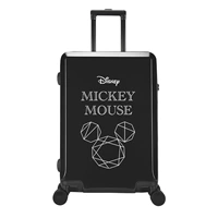 Тех Микки-Блэк