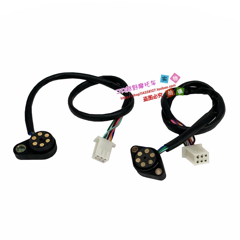 CG发动机下档显线下线档位显示器