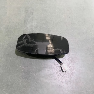 爱玛凌迈FB06套锁仪表控制器后视镜转把组合开关原厂配件