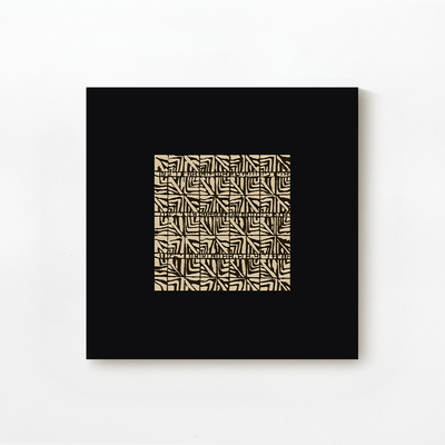 餐厅小众挂画北欧风客厅装饰画