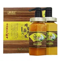 Большой набор 