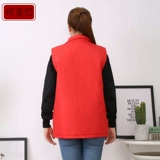 马 赝 赝 赝 赝 赝 логотип как небо 缏硇 擞 擞 擞 擞 擞 толстая зима